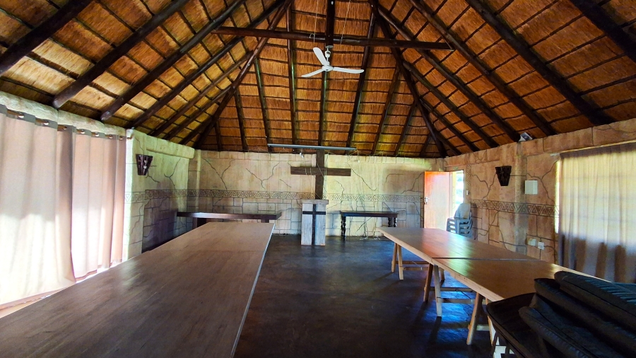 Commercial Property for Sale in Rustenburg Rural North West